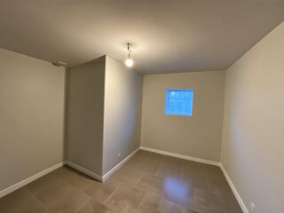  Maison � vendre 5 pi�ces 180 m�