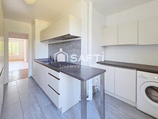  Appartement à vendre 5 pièces 94 m²