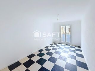  Maison à vendre 3 pièces 86 m²