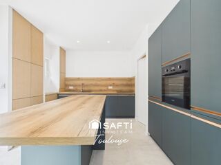  Maison � vendre 5 pi�ces 106 m�