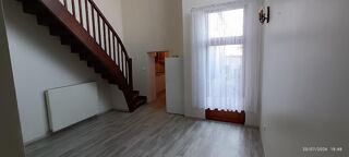  Maison à vendre 4 pièces 104 m²