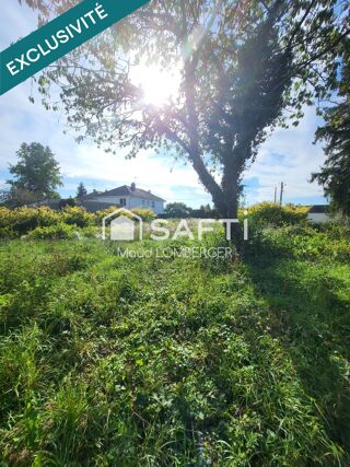  Terrain  vendre 3467 m