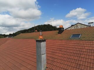  Maison  vendre 11 pices 303 m