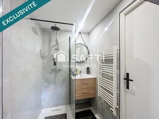  Maison  vendre 5 pices 86 m