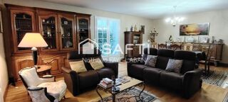  Maison � vendre 5 pi�ces 127 m�