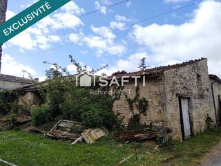  Immeuble à vendre 80 m²