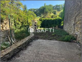  Maison à vendre 4 pièces 86 m²