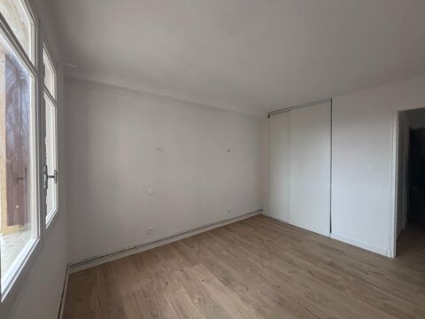  Appartement à vendre 3 pièces 73 m²