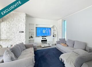  Maison  vendre 5 pices 95 m