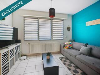  Maison � vendre 5 pi�ces 115 m�