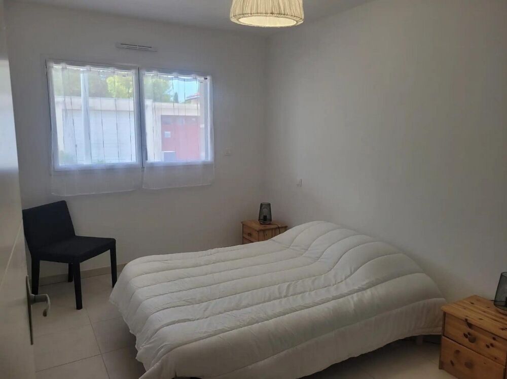 Vente Appartement Appartement 3 pièces terrasse stationnement La rochelle