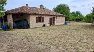  Maison à vendre 4 pièces 107 m²