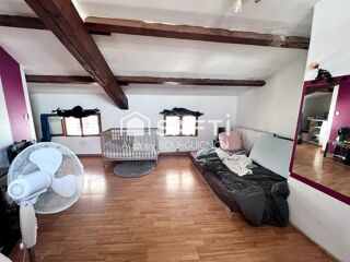  Maison � vendre 6 pi�ces 160 m�