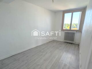  Appartement  vendre 3 pices 58 m