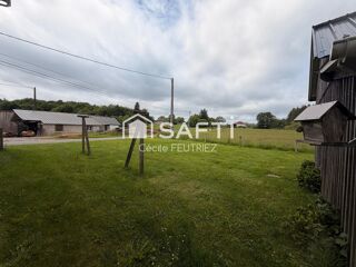  Maison à vendre 5 pièces 134 m²