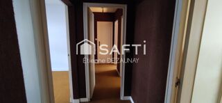  Appartement à vendre 2 pièces 63 m²