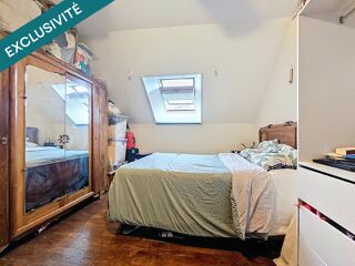  Maison � vendre 4 pi�ces 150 m�