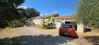  Maison � vendre 5 pi�ces 106 m�