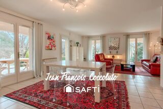  Maison � vendre 5 pi�ces 113 m�