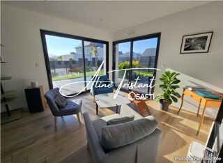  Maison � vendre 4 pi�ces 150 m�