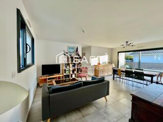  Maison � vendre 5 pi�ces 114 m�