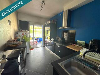  Maison  vendre 5 pices 143 m