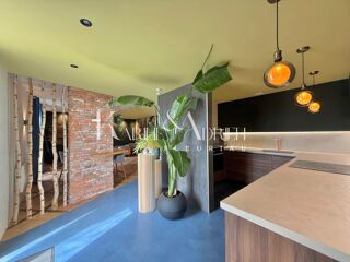  Maison � vendre 5 pi�ces 126 m�