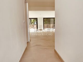  Maison � vendre 3 pi�ces 97 m�