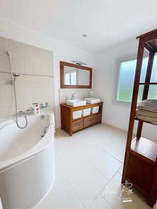  Maison � vendre 6 pi�ces 163 m�