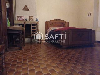  Maison à vendre 5 pièces 376 m²