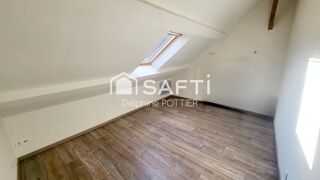  Appartement  vendre 5 pices 112 m