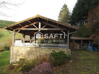  Maison  vendre 6 pices 158 m