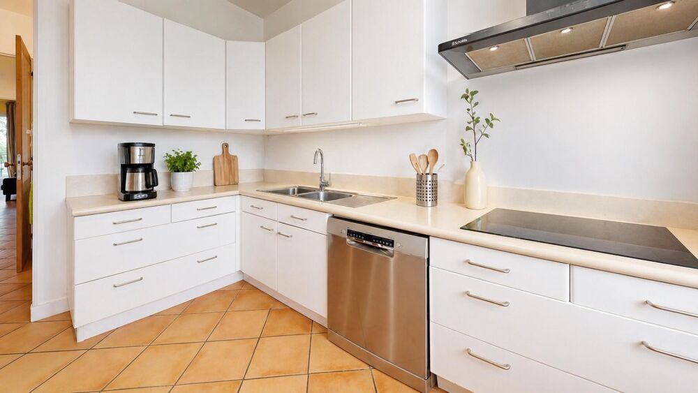 Vente Maison CENTRE VILLE La brede