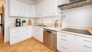  Maison à vendre 5 pièces 142 m²