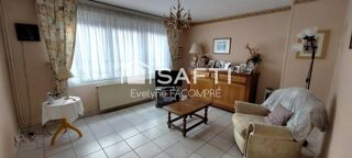  Maison � vendre 5 pi�ces 95 m�
