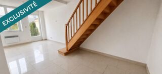  Maison à vendre 4 pièces 85 m²
