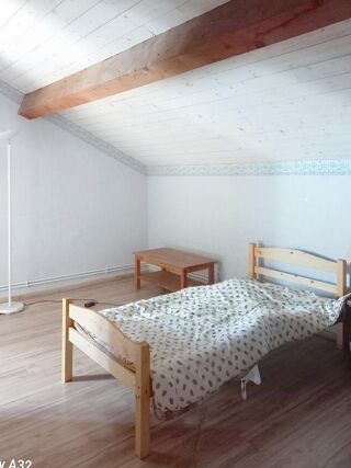  Maison à vendre 7 pièces 210 m²
