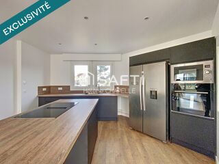  Maison � vendre 7 pi�ces 155 m�