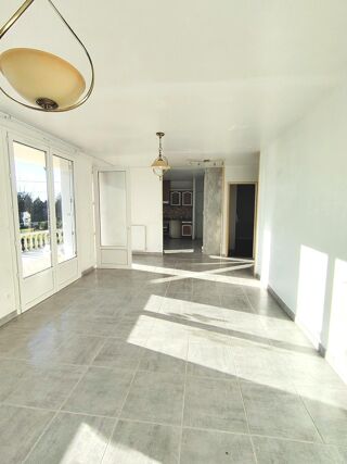  Maison à vendre 4 pièces 90 m²