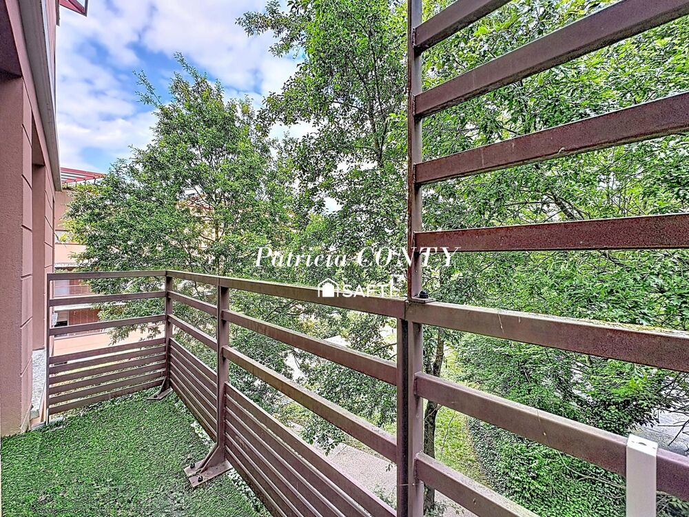 Vente Appartement Appartement 2 pièces en bon état / DPE C Creteil