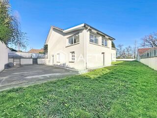  Maison � vendre 7 pi�ces 167 m�