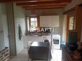  Maison à vendre 5 pièces 126 m²