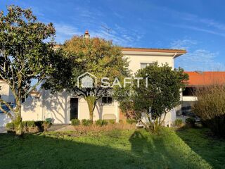  Maison à vendre 7 pièces 170 m²