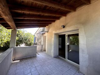  Maison � vendre 10 pi�ces 195 m�