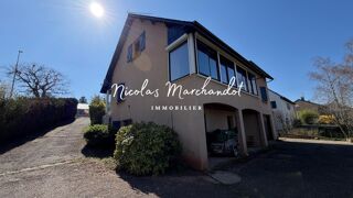  Maison � vendre 8 pi�ces 227 m�