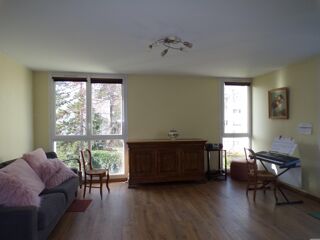  Appartement à vendre 5 pièces 99 m²