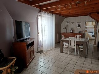  Immeuble  vendre 230 m