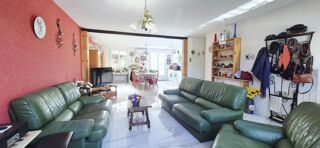  Maison � vendre 4 pi�ces 99 m�