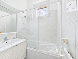  Maison � vendre 7 pi�ces 140 m�