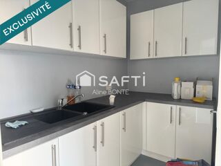  Maison � vendre 6 pi�ces 150 m�
